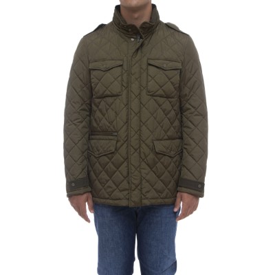 Piumino - FI000125U 12004Z...
