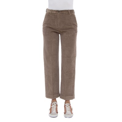 Pantalone donna - Lavinia...