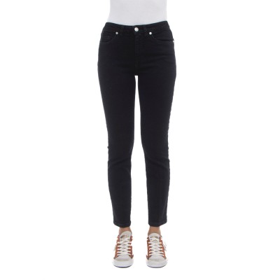 Jeans - Embrace r19 jeans