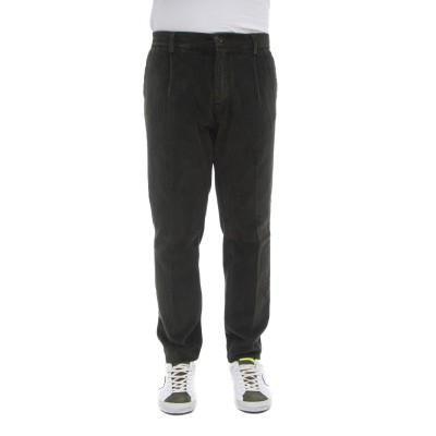 Pantalone uomo - Mitte 1609...