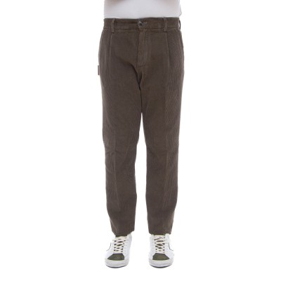 Men's trousers - Mitte 1609...