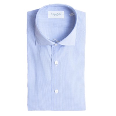 Men's shirt - N9W AD0