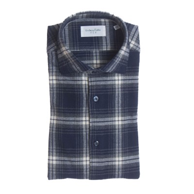 Camicia uomo - N9w rpq...