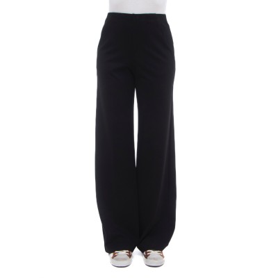 Women's trousers - Padova...