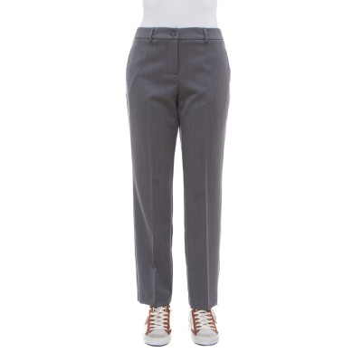 Pantalone donna - Pietra...