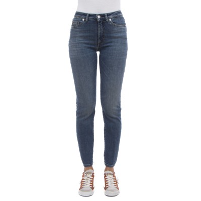 Jeans - Embrece eb64 jeans
