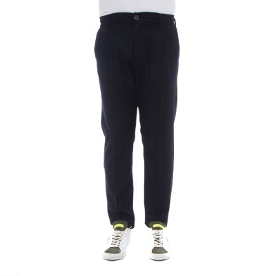 Pantalone uomo - Mitte 1620...