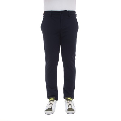 Pantalone uomo - Solferino...