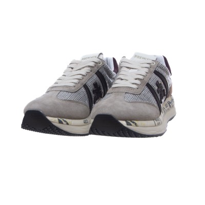 Scarpa - Connie 7690