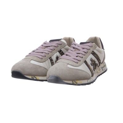 Scarpa - Lucyd 7761