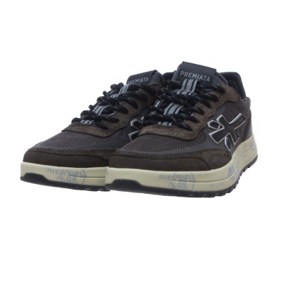 Scarpa - Nous 7725