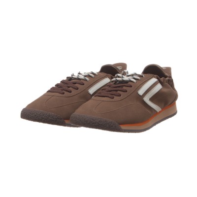Shoe - 6.02 panther lion