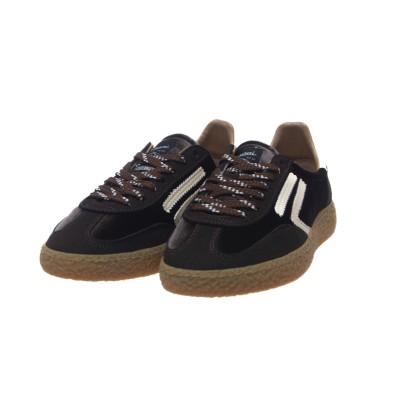 Shoe - 6.01 xs tiramisu