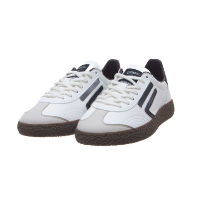 Shoe - 6.01 xs milk