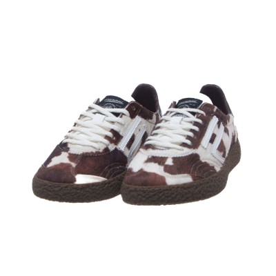 Shoes - 6.01 xs carolina
