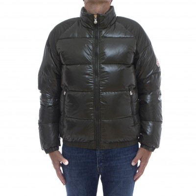 Daunenjacke - Vintage...