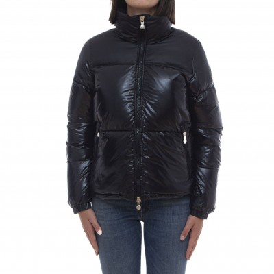 Piumino - Goldin hwy038