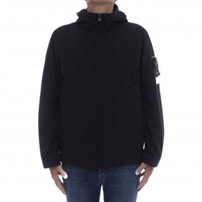Piumino - 4100086 s0a27...