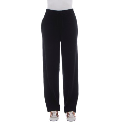 Pantalone donna - K45212...