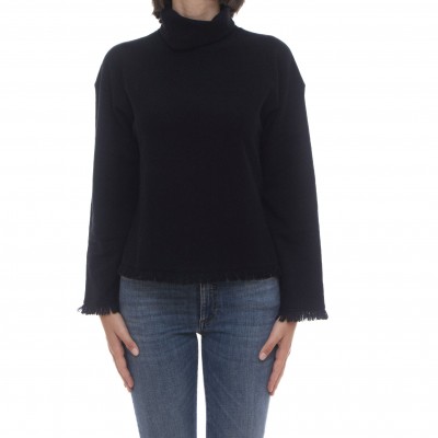 Maglieria - K45237 maglia...