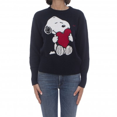 Knitwear - K45281 special...