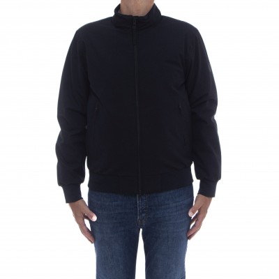 Piumino - Shibuya pm981 bomber