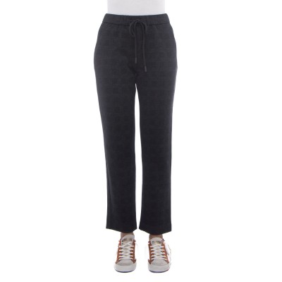 Damenhose - 205J023 Hose...