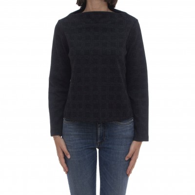 Damen T-Shirt - 516J023...
