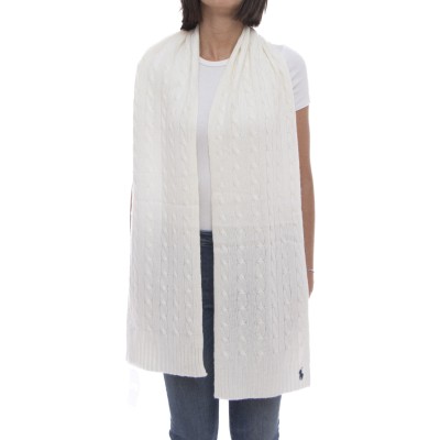 Schal - 956296 Schal