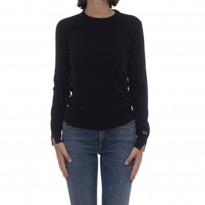 Maglieria - K45201 maglia...