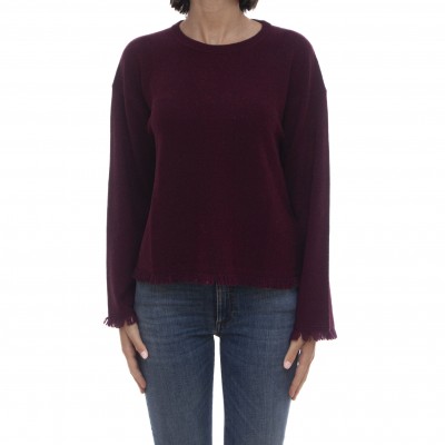 Maglieria - K45235 maglia...