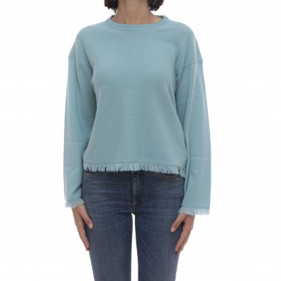 Strickwaren - K45235...