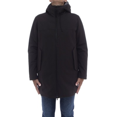 Piumino - Mitake pm981 parka