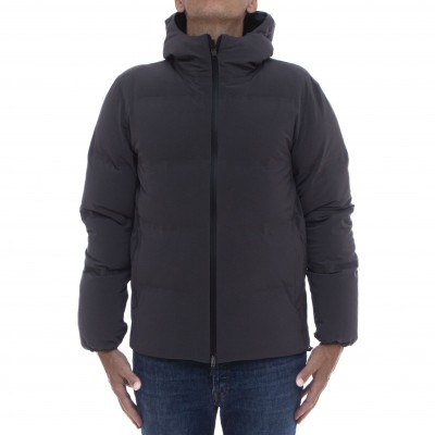 Piumino - PI001247U 12590sz...