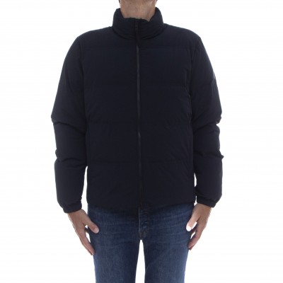 Down jacket - Tama pm980...