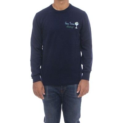 Maglia uomo - Heron light...