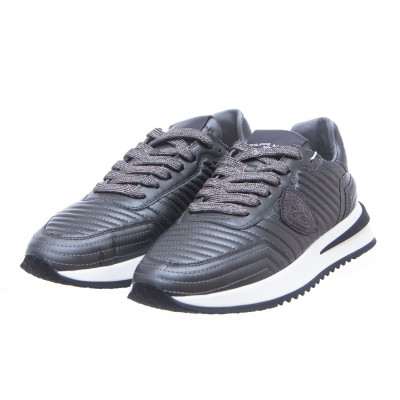 Scarpa - TYLD ev03 nylon...