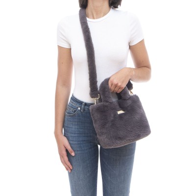 Borsa - Bag00021d 12422...