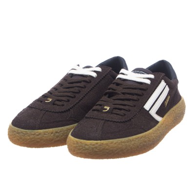 Schuh - 1.01 vintage cocoa
