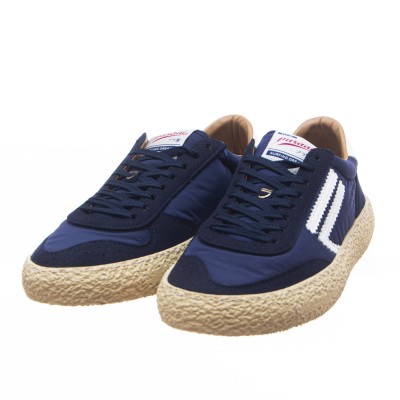 Schuh - 4.05 polly galaxy