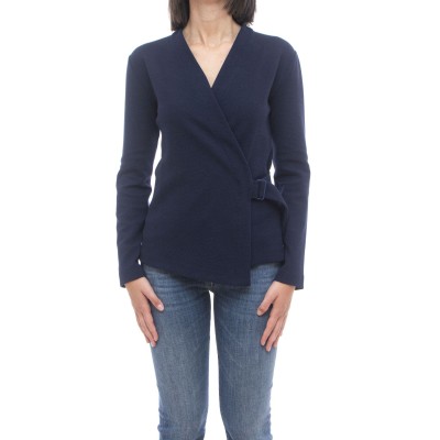 Women's jacket - 315J023...