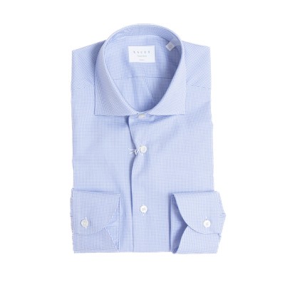 Men's shirt - 558 11810...
