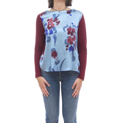 Women's T-shirt - 610T000...