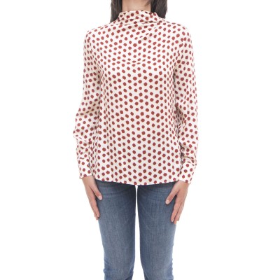 Women's shirt - 620T011...