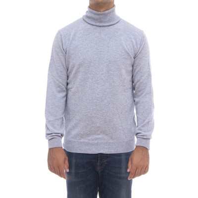 Herrenpullover - 2008/05/01...