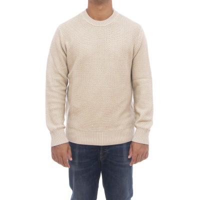 Maglia uomo - 2112/01...