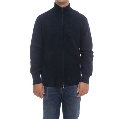 Maglia uomo - 2112/09 50%...