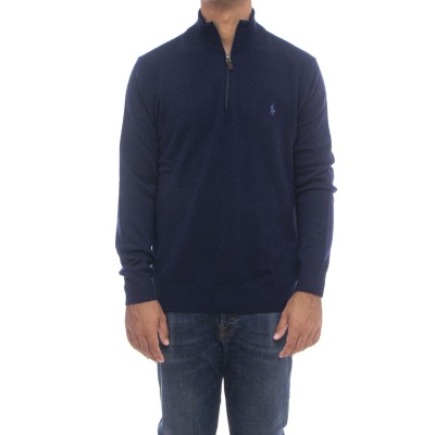 Maglieria - 876756 maglia...