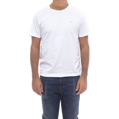 T-shirt uomo - T45104...