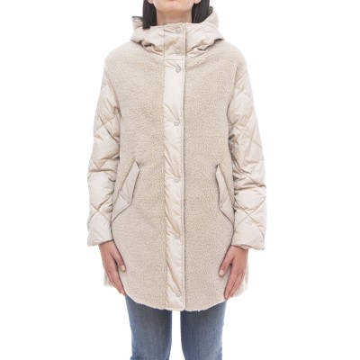 Piumino - Pi002084d 12763...